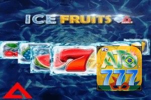 ATO777 ajuda online — chat de suporte no aplicativo oficial