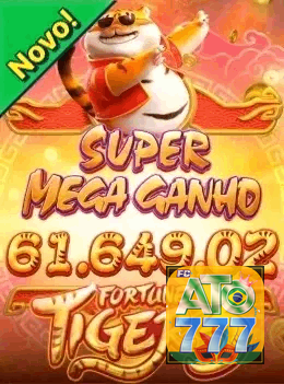 ATO777 bet — mercados de futebol e esportes no app