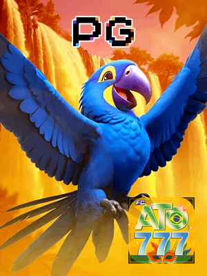 ATO777 bônus — cashback 15 por cento e níveis VIP