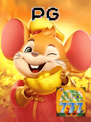 ATO777 bônus — painel de promoções no aplicativo