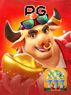 ATO777 cadastro — tela de formulário no app oficial