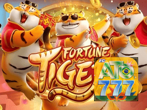 Guia install APK ATO777 BR