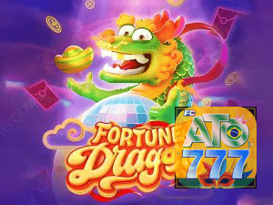 ATO777 download — arquivo APK para Android oficial